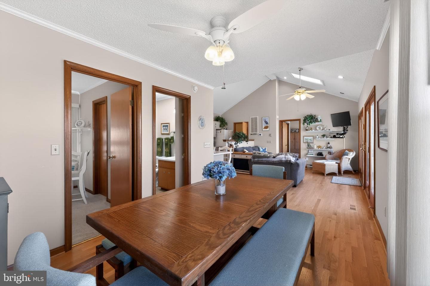 114 Bluff Road photo 14