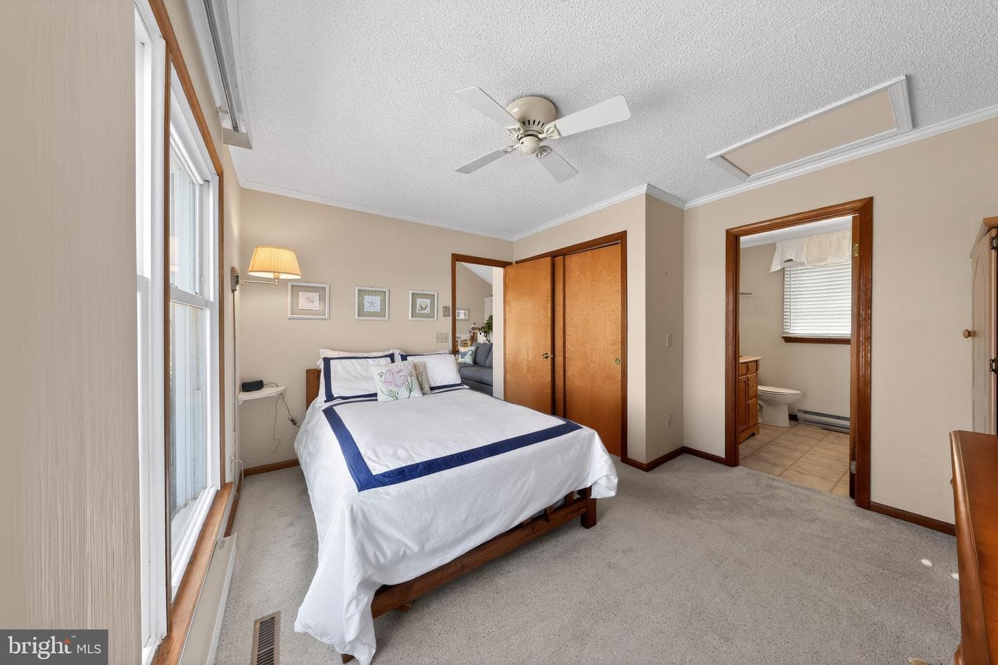 114 Bluff Road photo 17