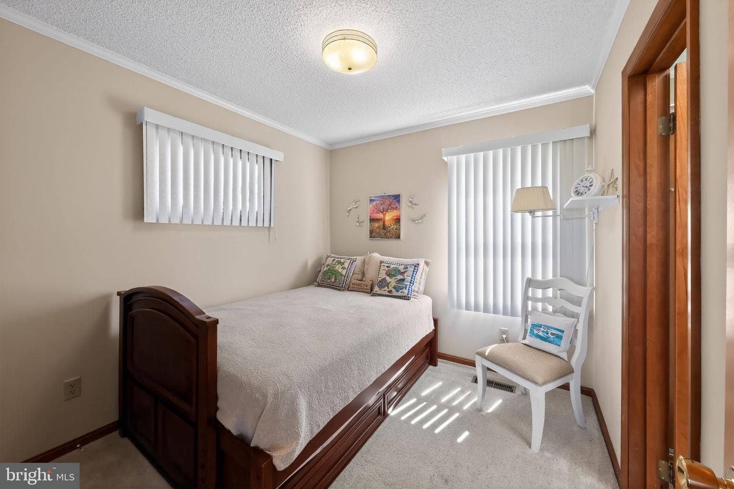 114 Bluff Road photo 23