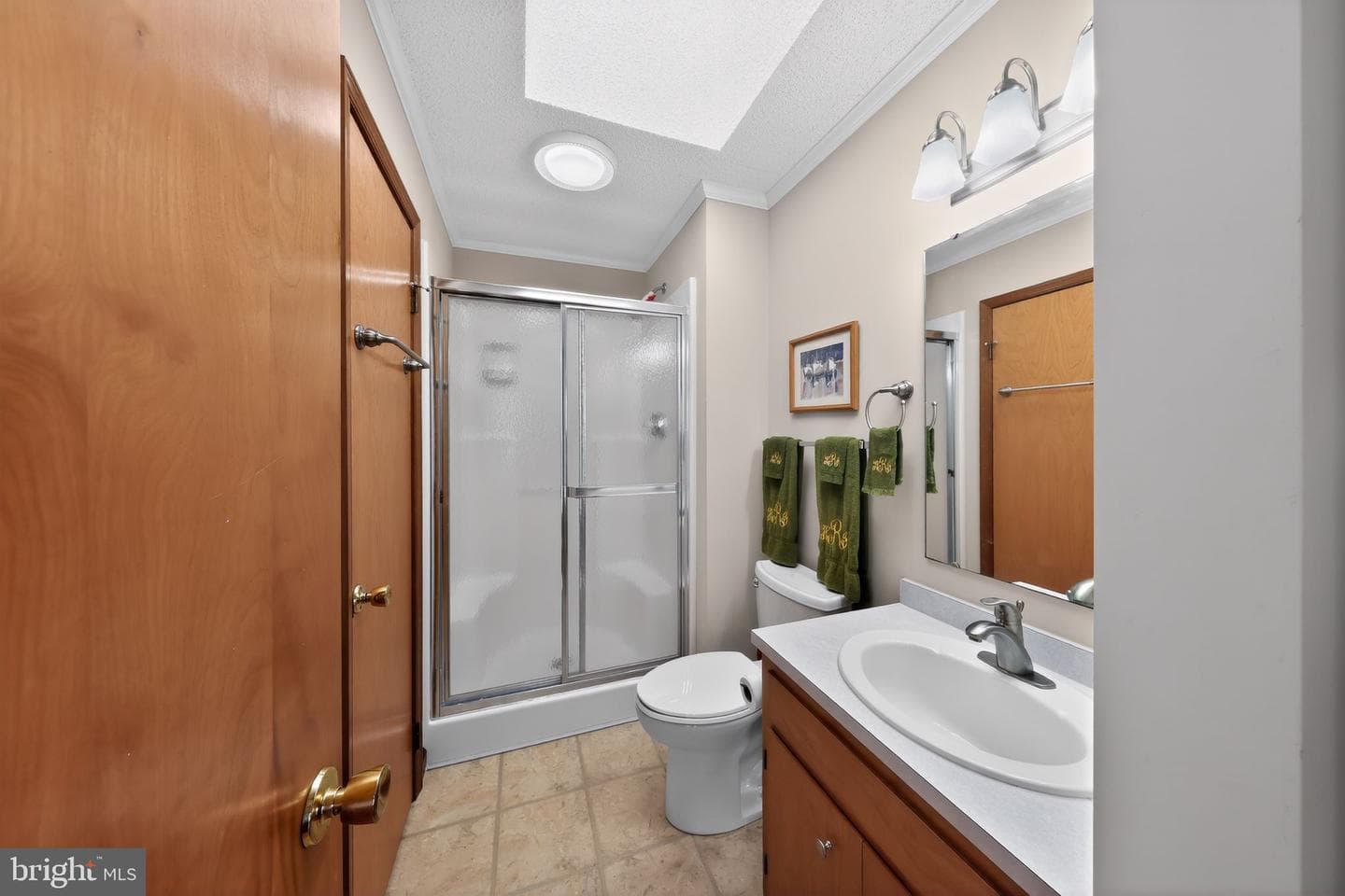114 Bluff Road photo 24