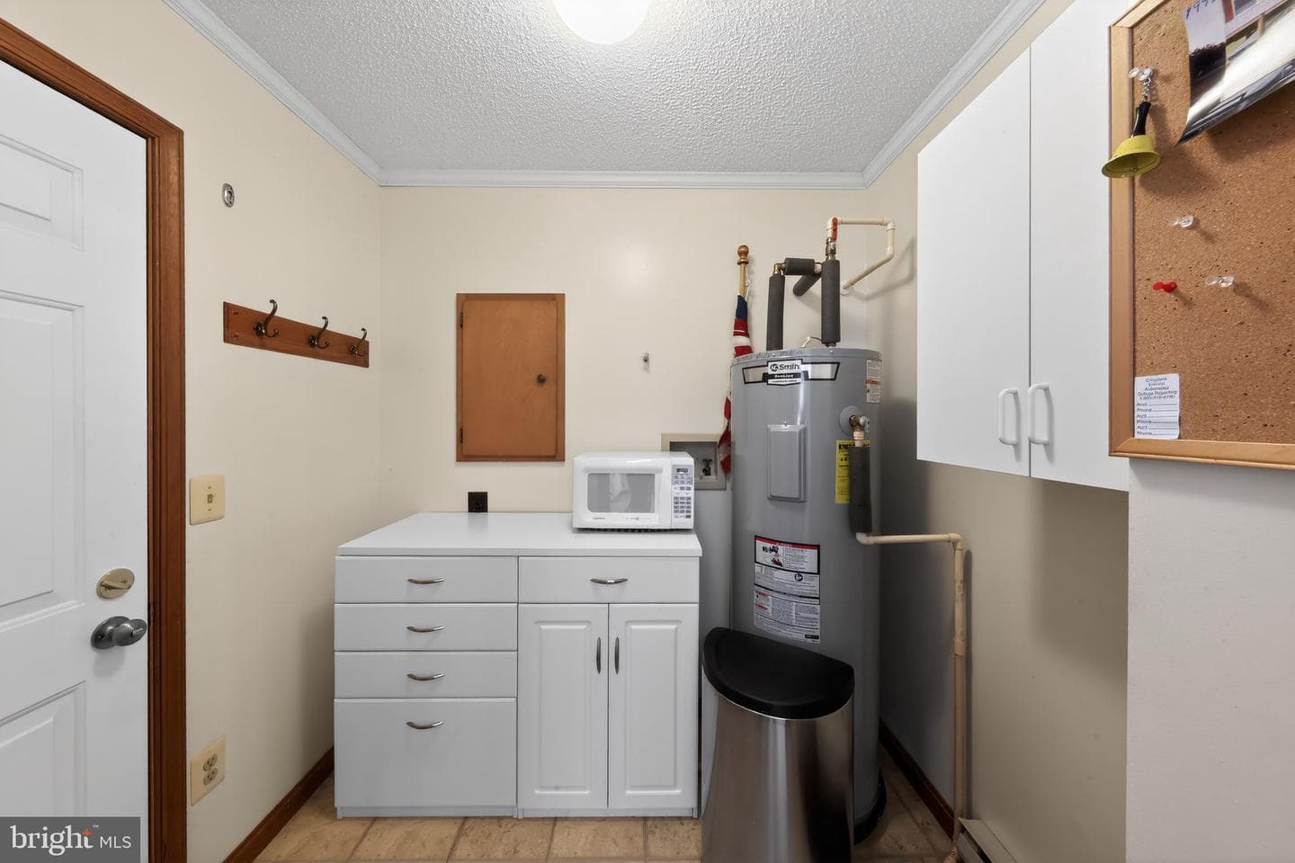 114 Bluff Road photo 26