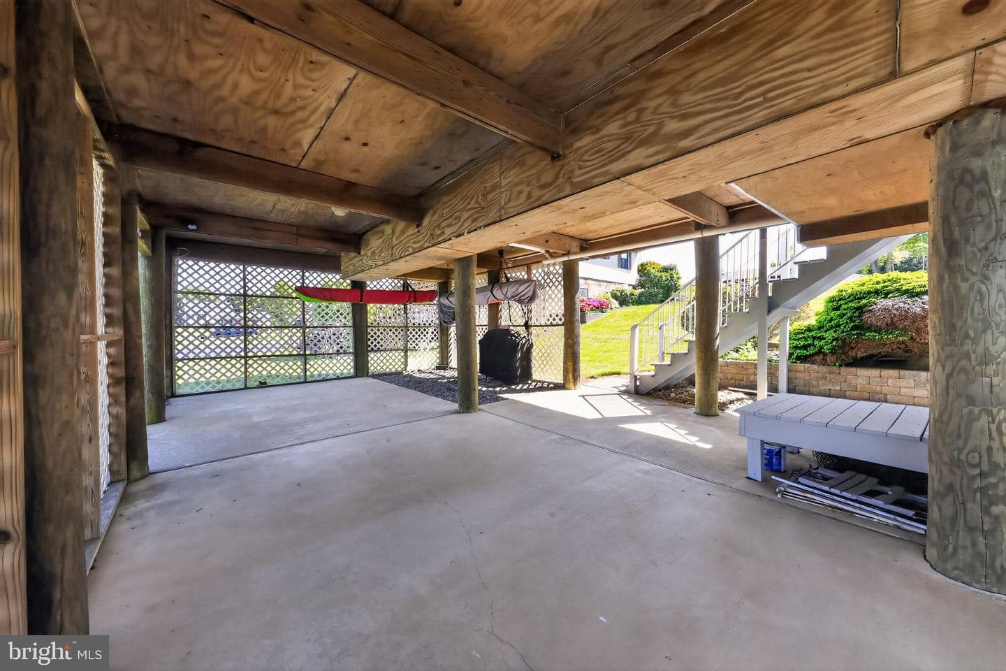 114 Bluff Road photo 28