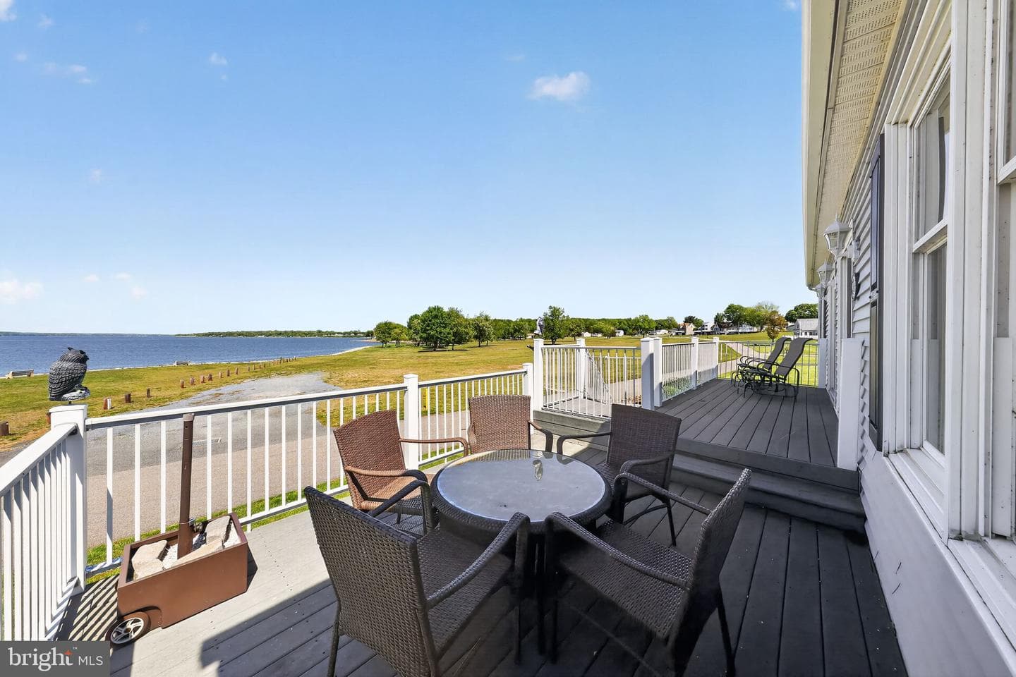 114 Bluff Road photo 5