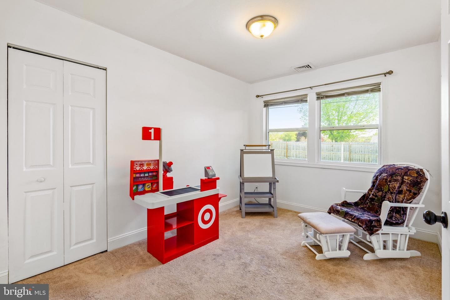 9 Leedom Road photo 17