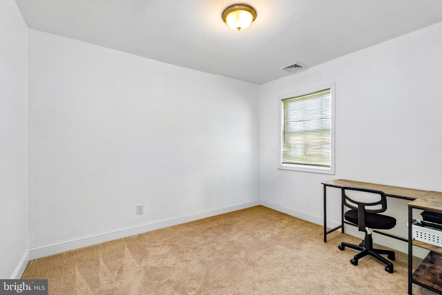 9 Leedom Road photo 18
