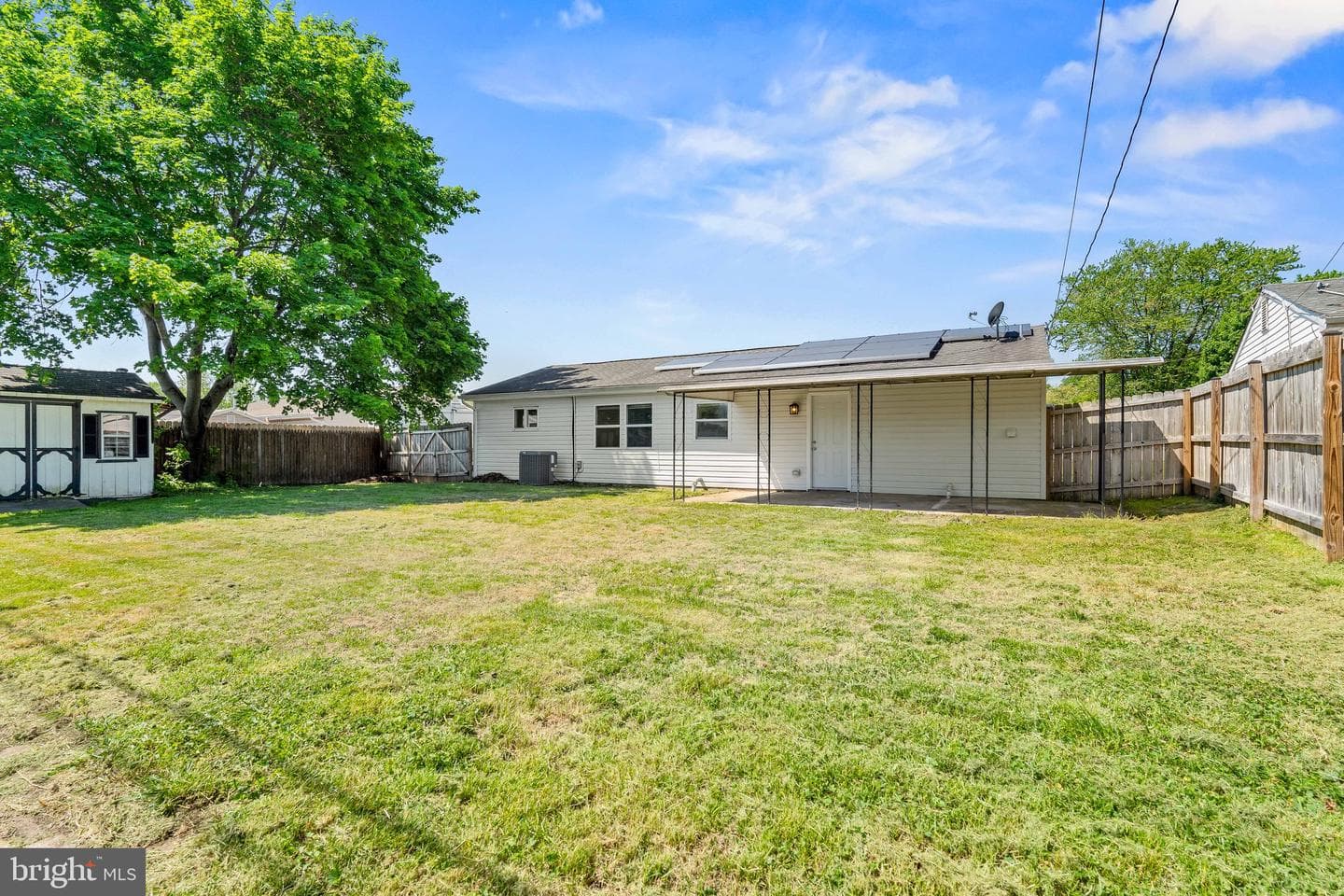 9 Leedom Road photo 21