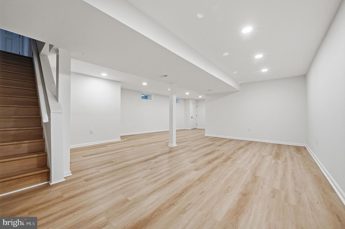 56 Mowbray Lane photo 30