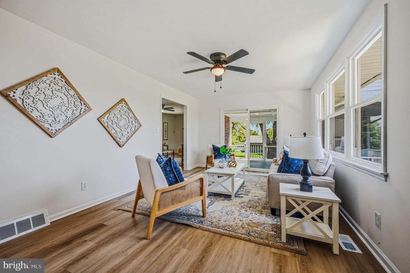 56 Mowbray Lane photo 6
