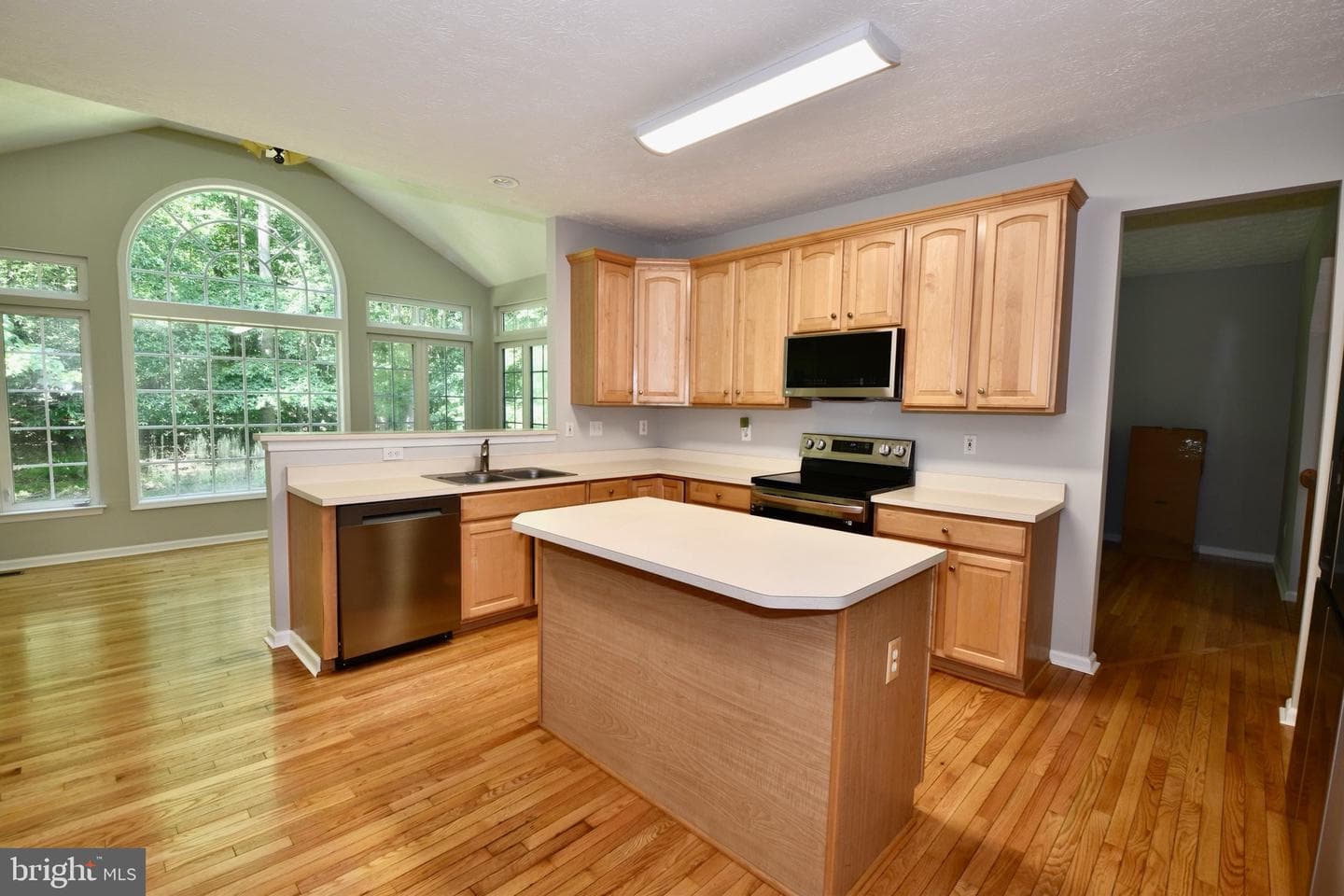 57 Forge Court photo 10