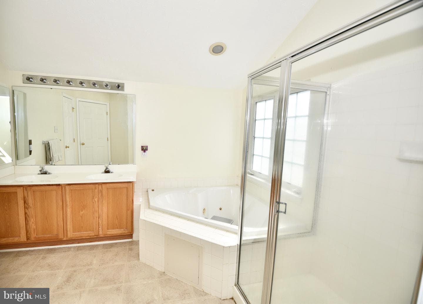 57 Forge Court photo 16