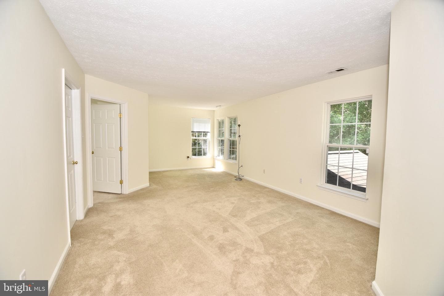 57 Forge Court photo 19