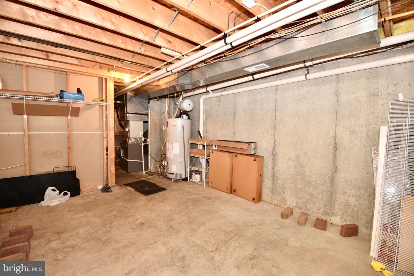 57 Forge Court photo 29