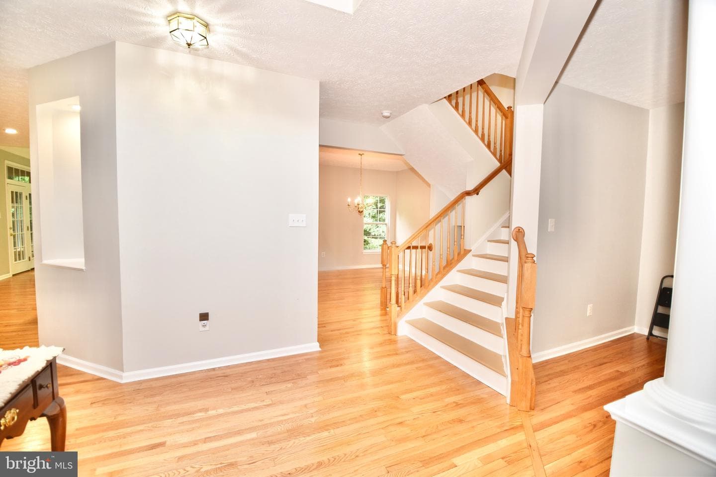 57 Forge Court photo 3