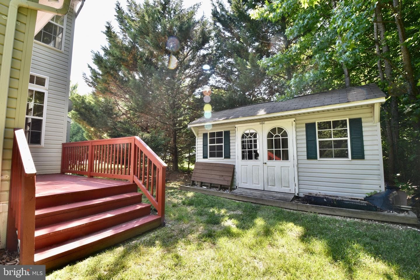 57 Forge Court photo 33