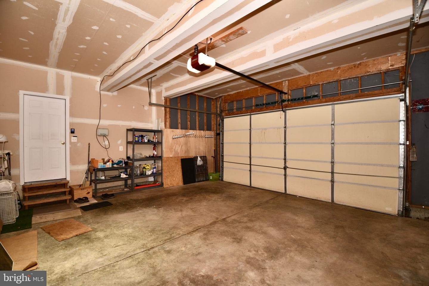 57 Forge Court photo 34
