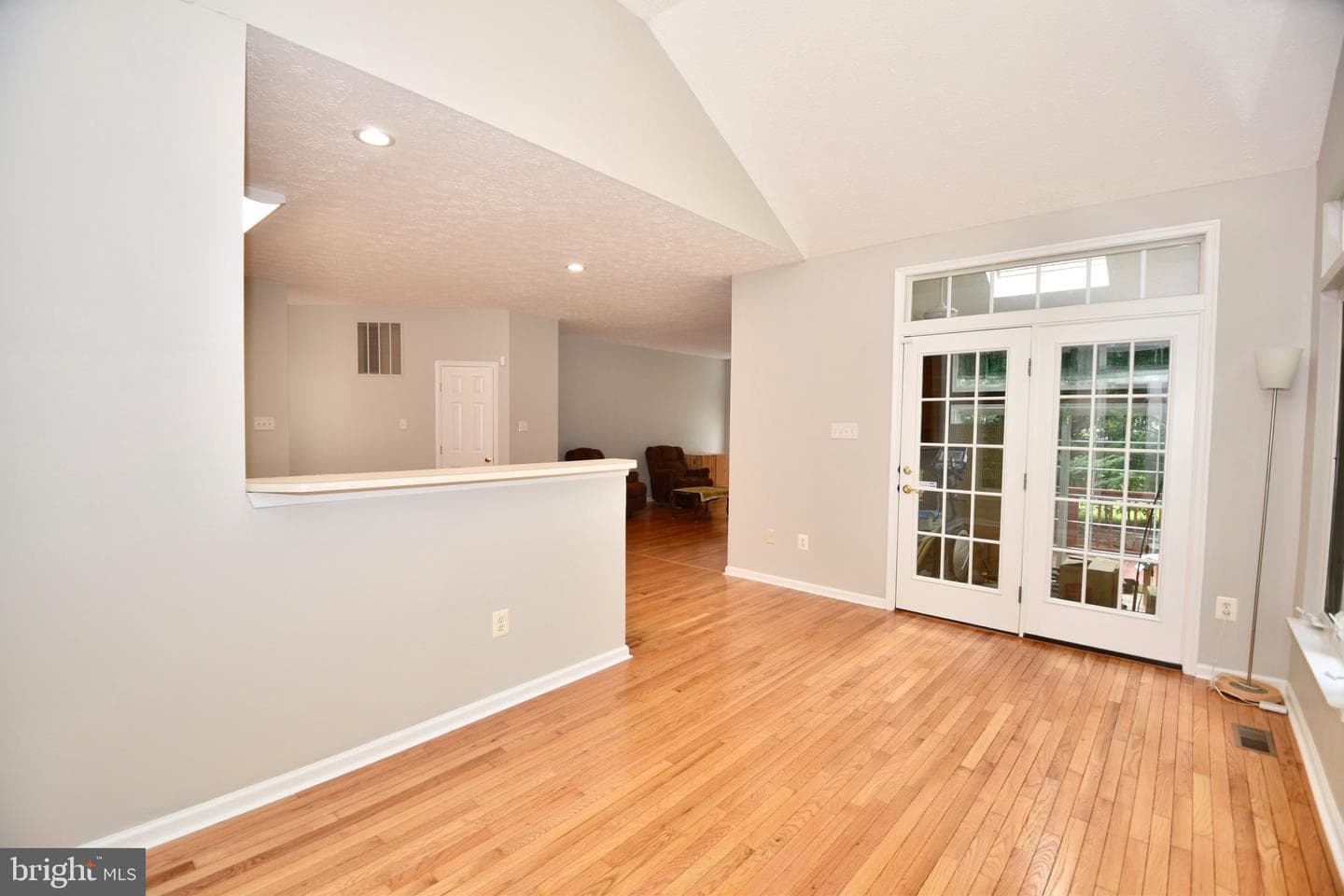 57 Forge Court photo 5