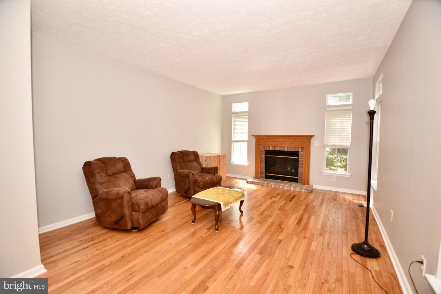 57 Forge Court photo 6