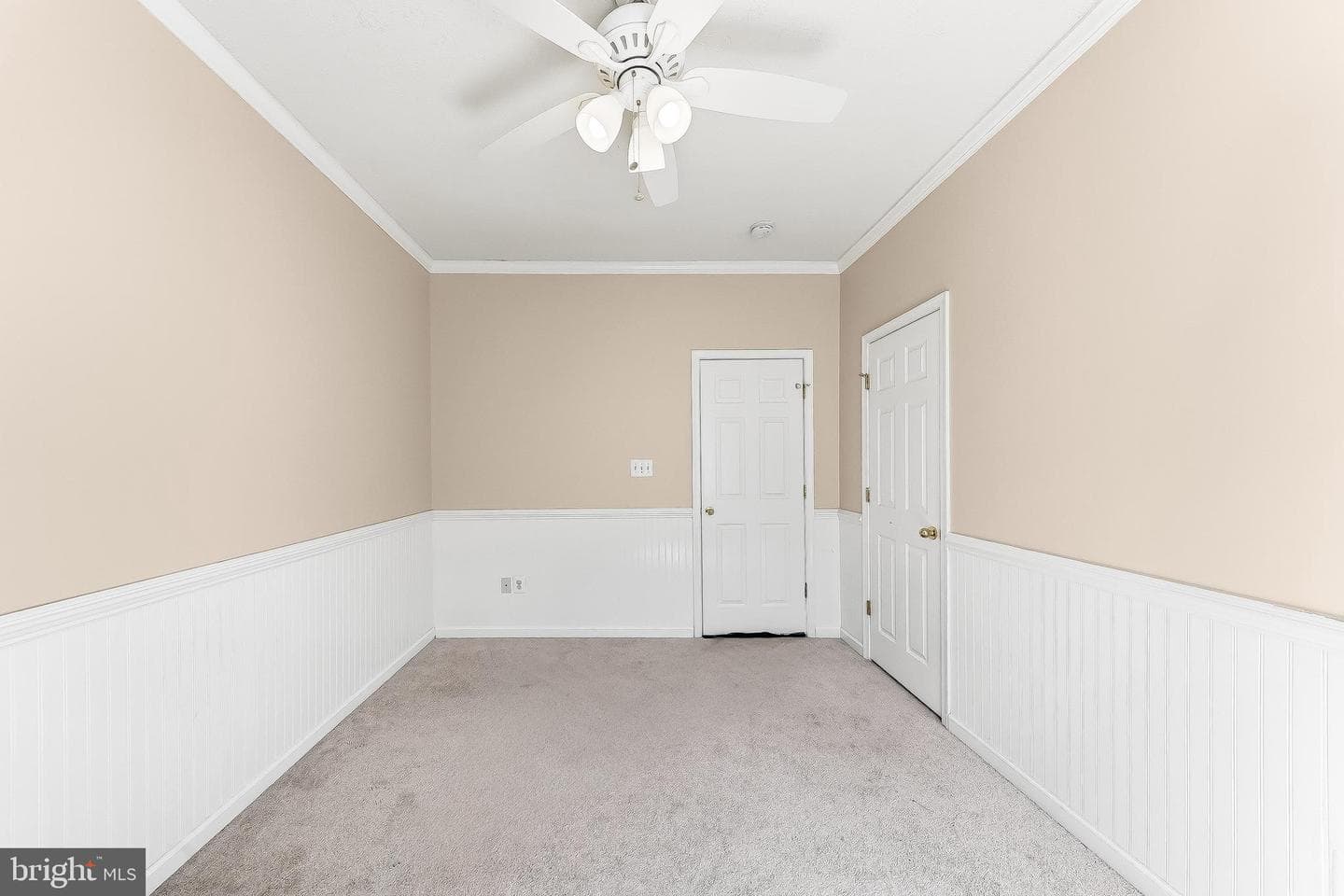 240 Thomas Jefferson Terrace photo 17