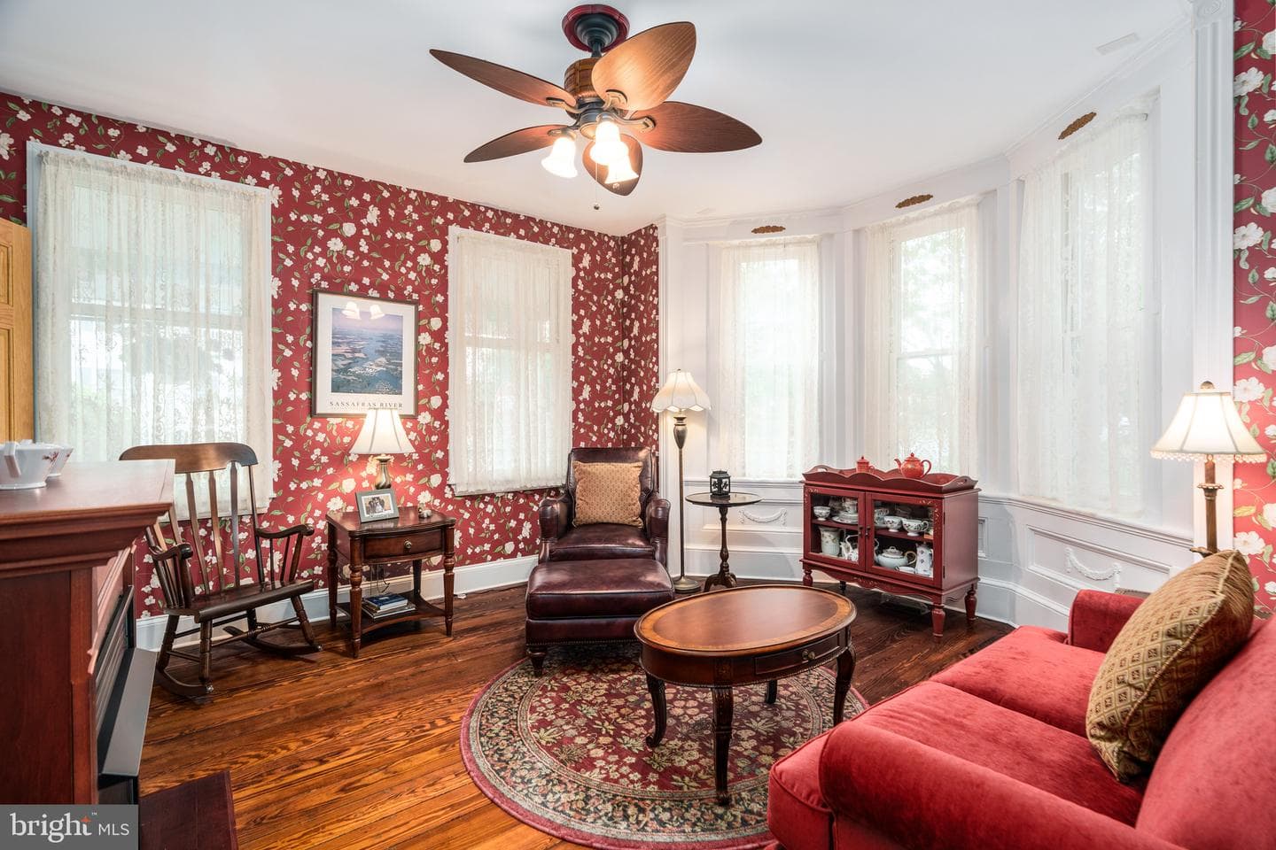 246 Biddle Street photo 16