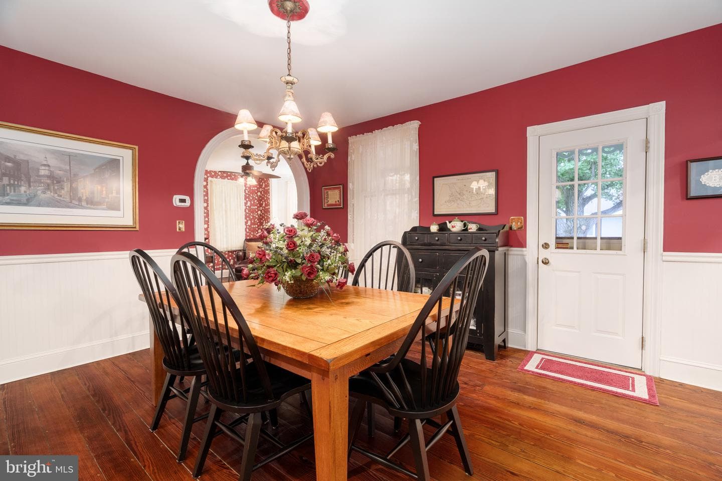 246 Biddle Street photo 18