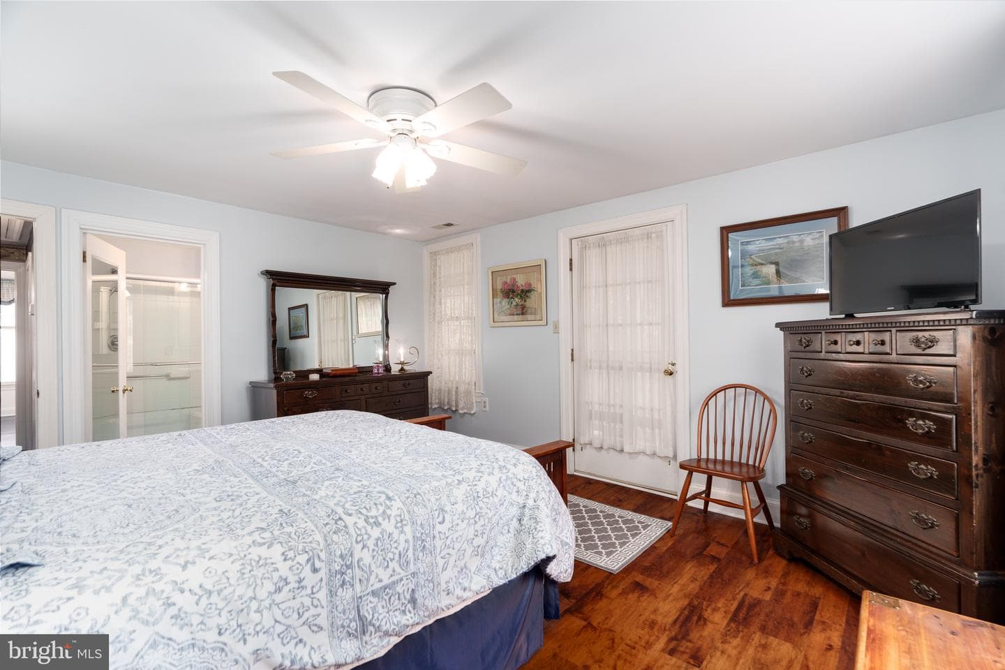 246 Biddle Street photo 26