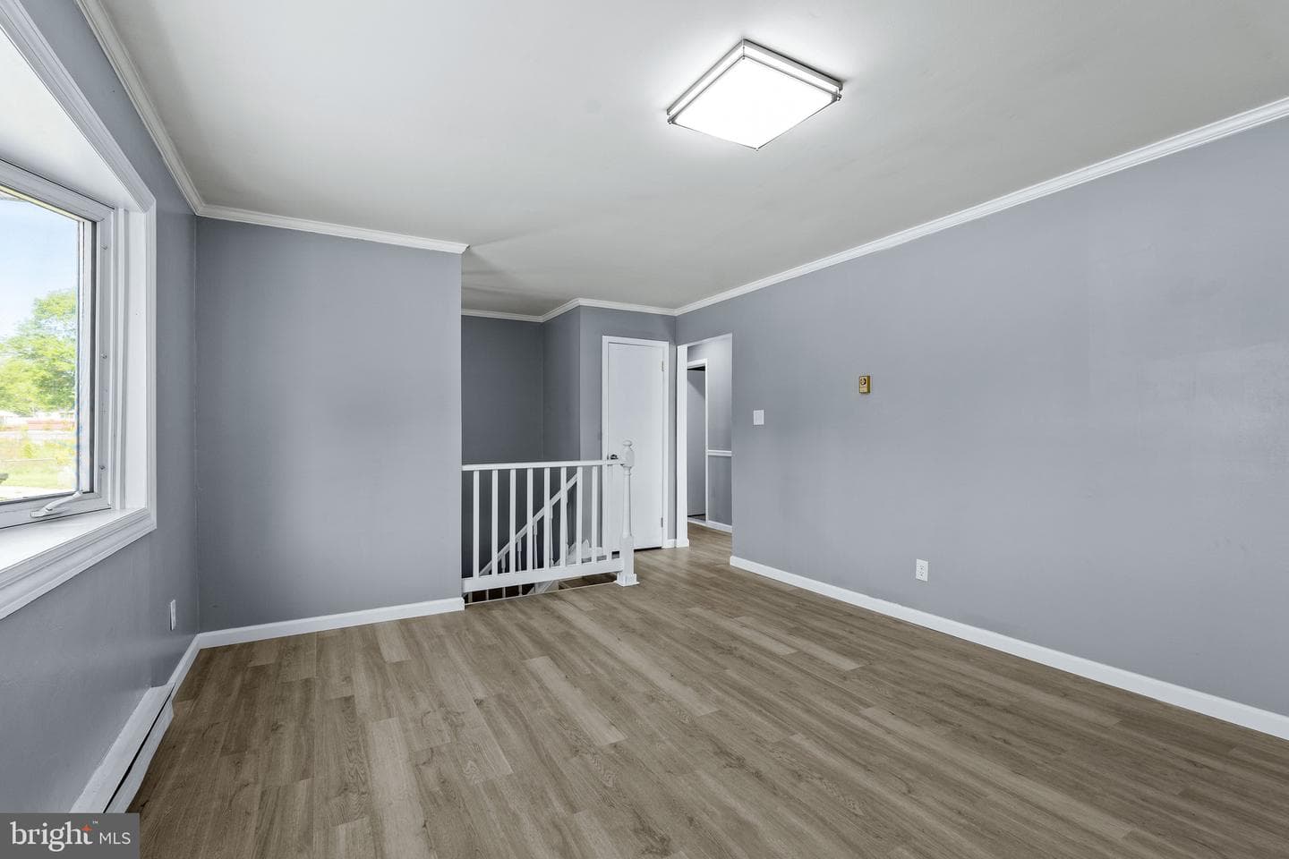 152 S Tartan Drive photo 10