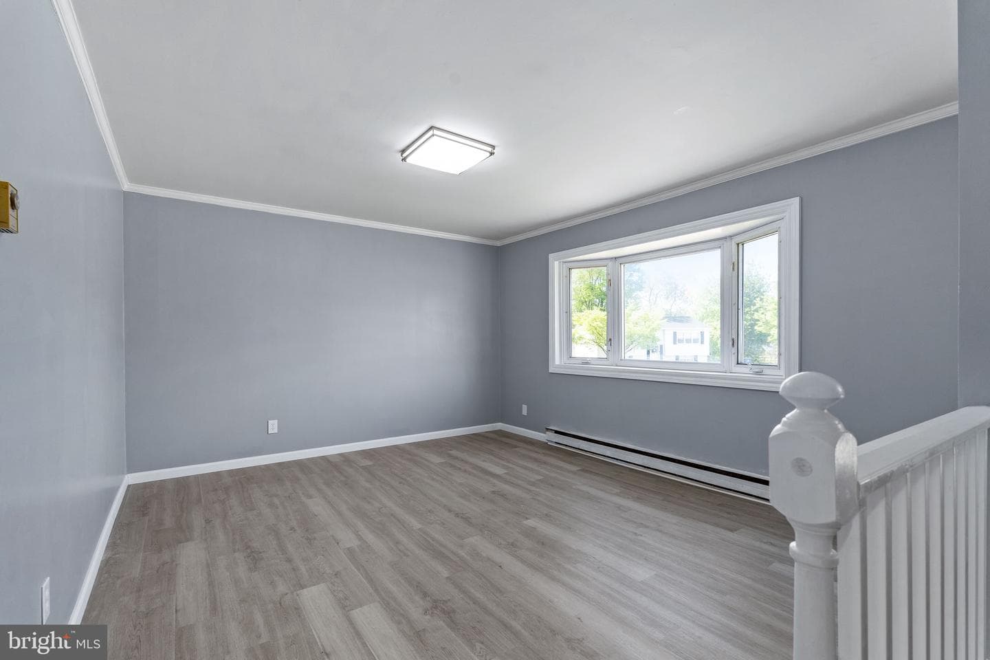 152 S Tartan Drive photo 12