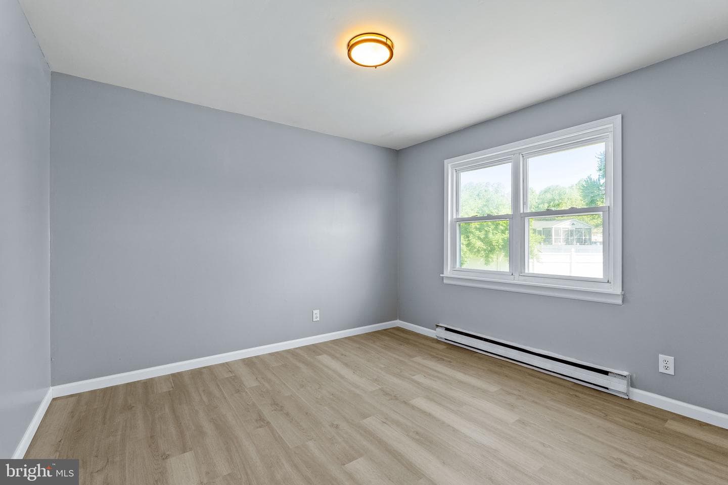 152 S Tartan Drive photo 13