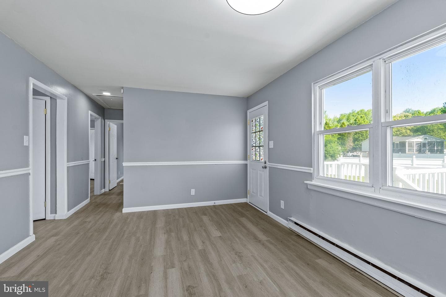 152 S Tartan Drive photo 14