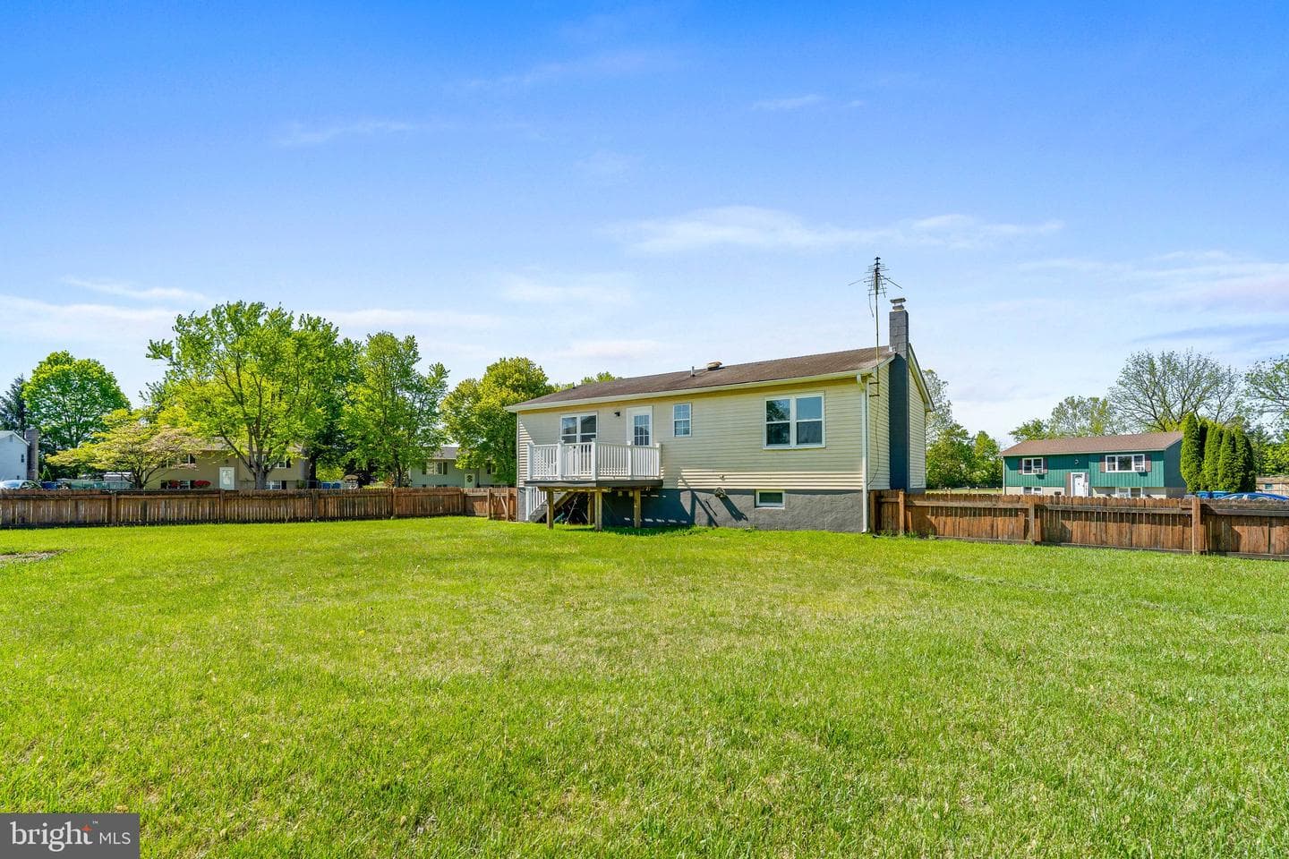 152 S Tartan Drive photo 24