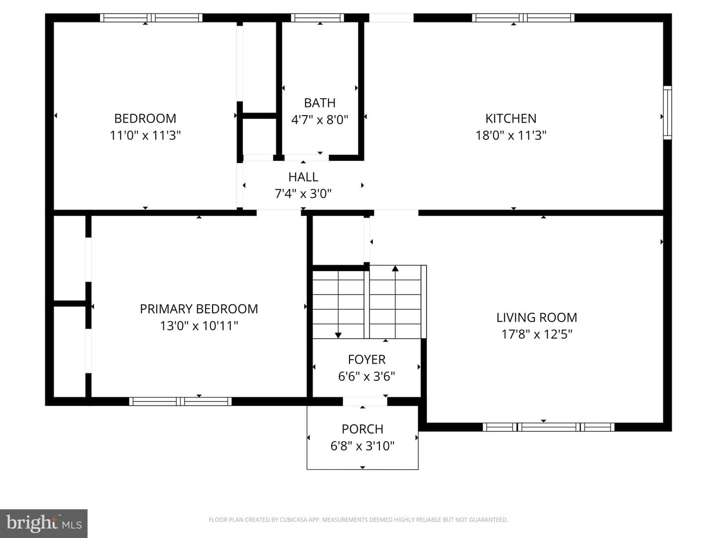 152 S Tartan Drive photo 26
