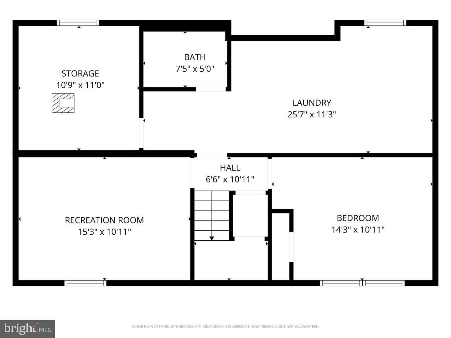 152 S Tartan Drive photo 27