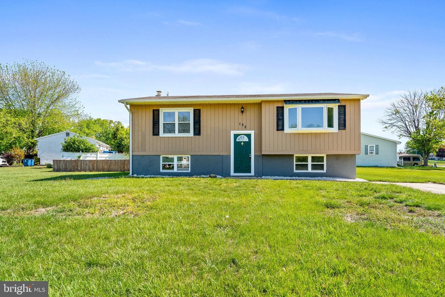 152 S Tartan Drive photo 4