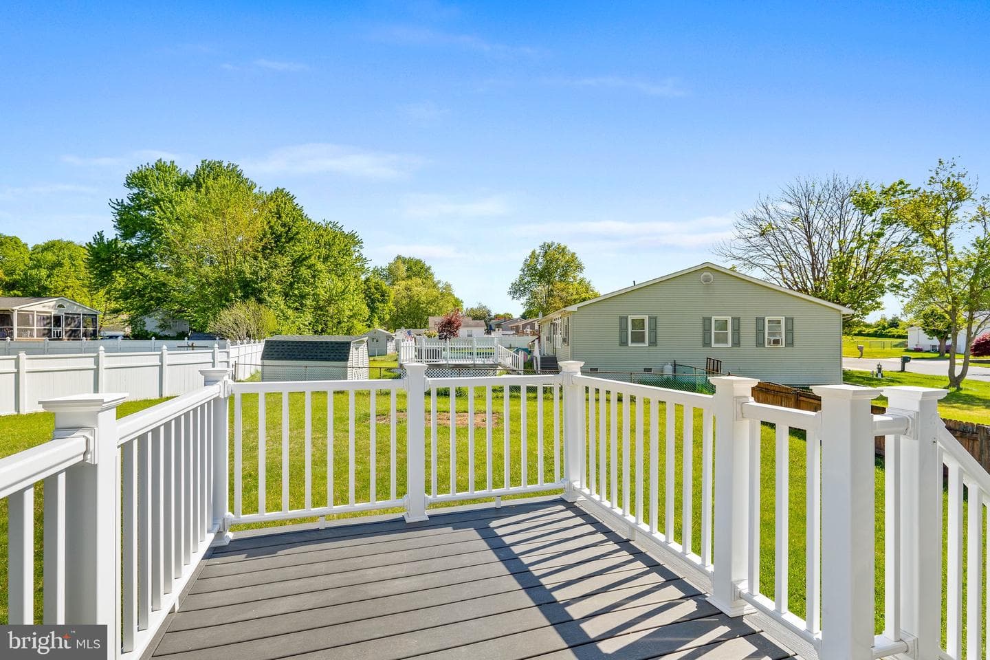 152 S Tartan Drive photo 6