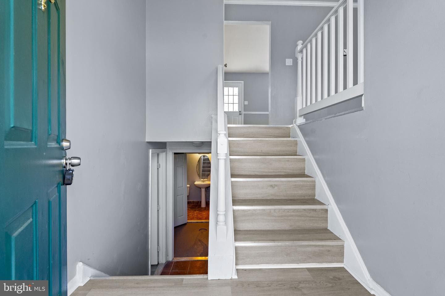 152 S Tartan Drive photo 8