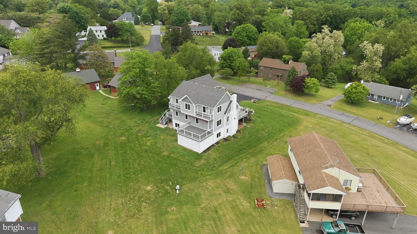 160 Cliffview Drive photo 19