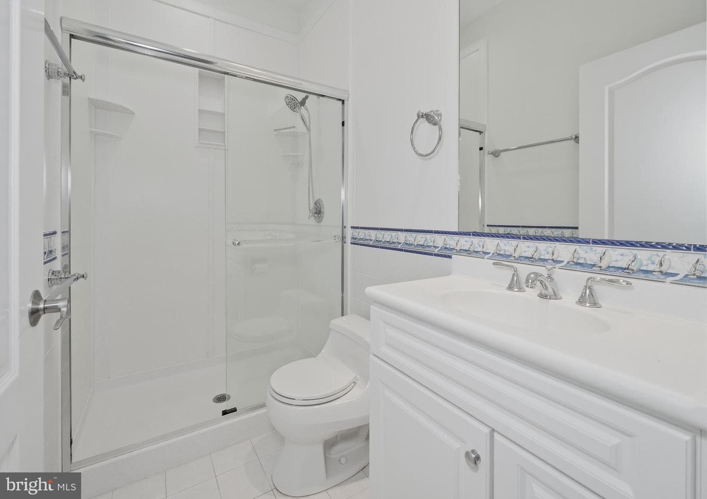 160 Cliffview Drive photo 27