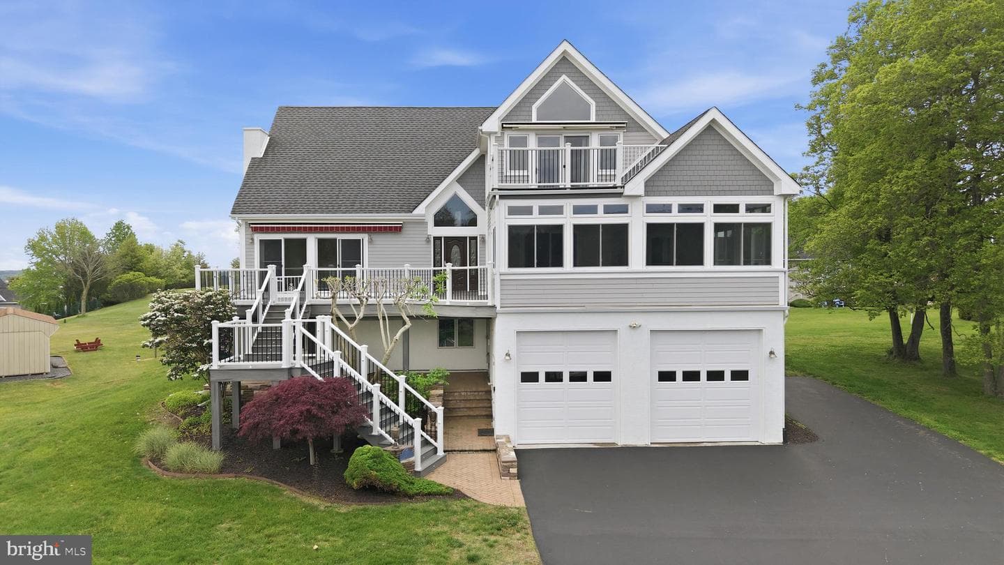 160 Cliffview Drive photo 3