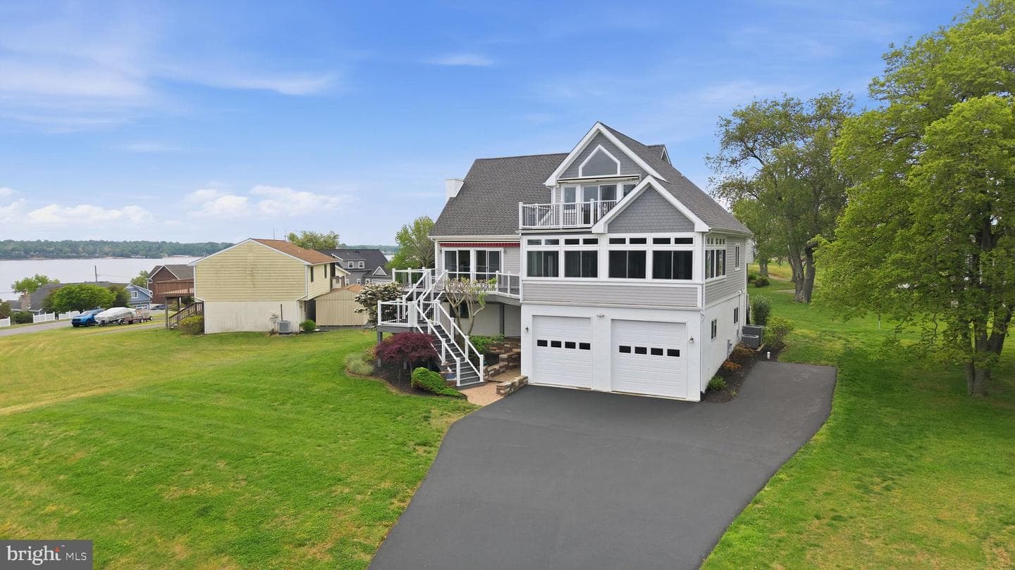 160 Cliffview Drive photo 5