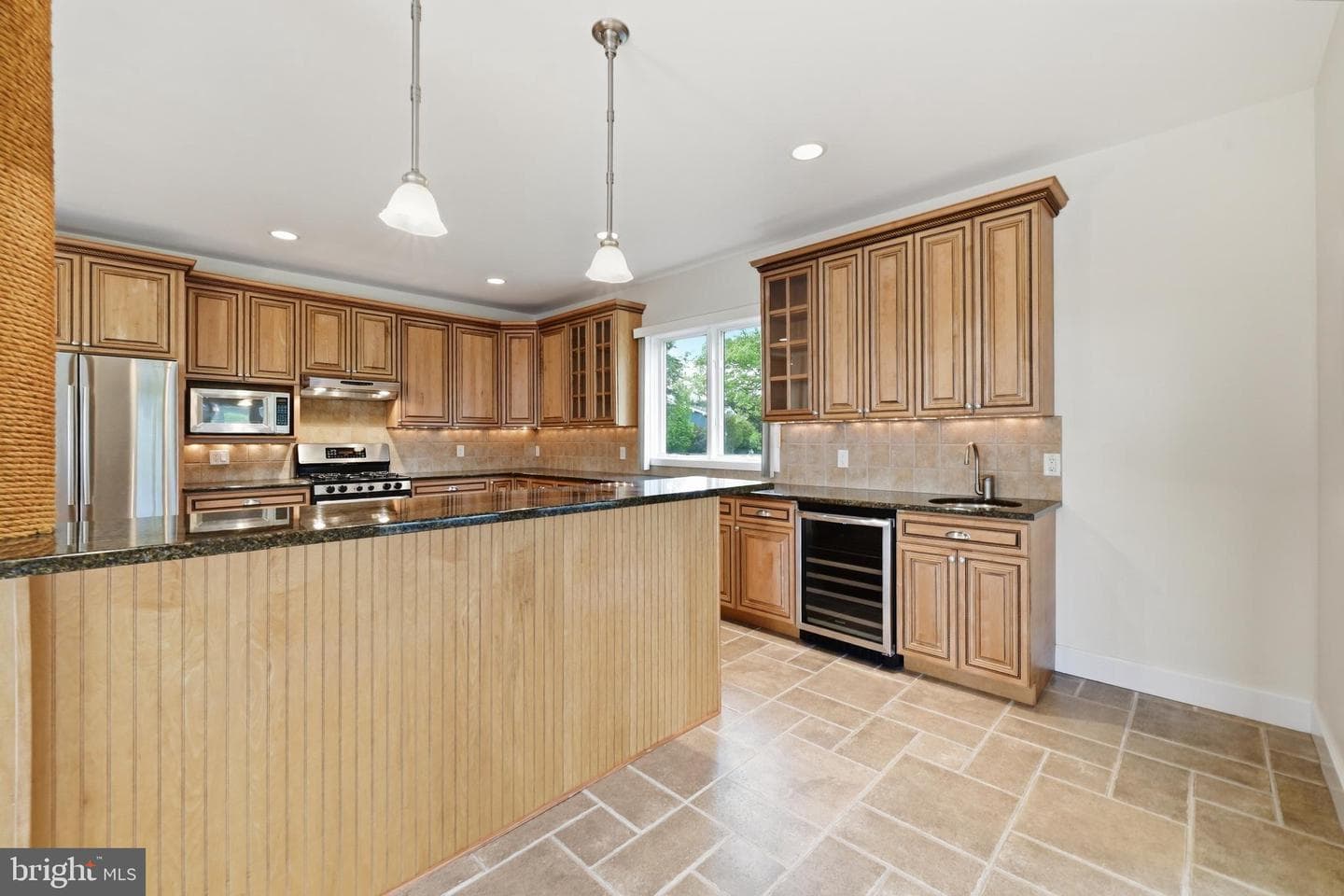 160 Cliffview Drive photo 56