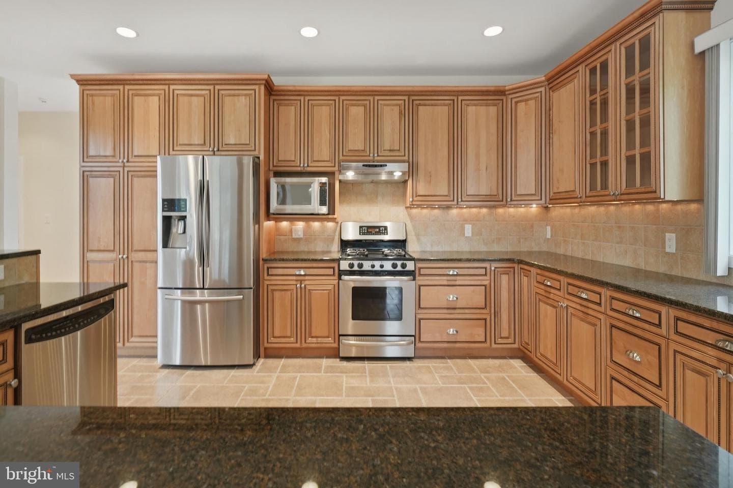 160 Cliffview Drive photo 57