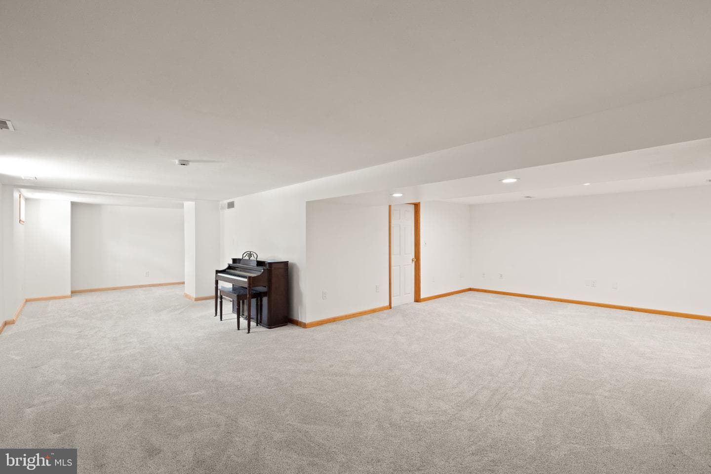 124 Bowling Lane photo 21