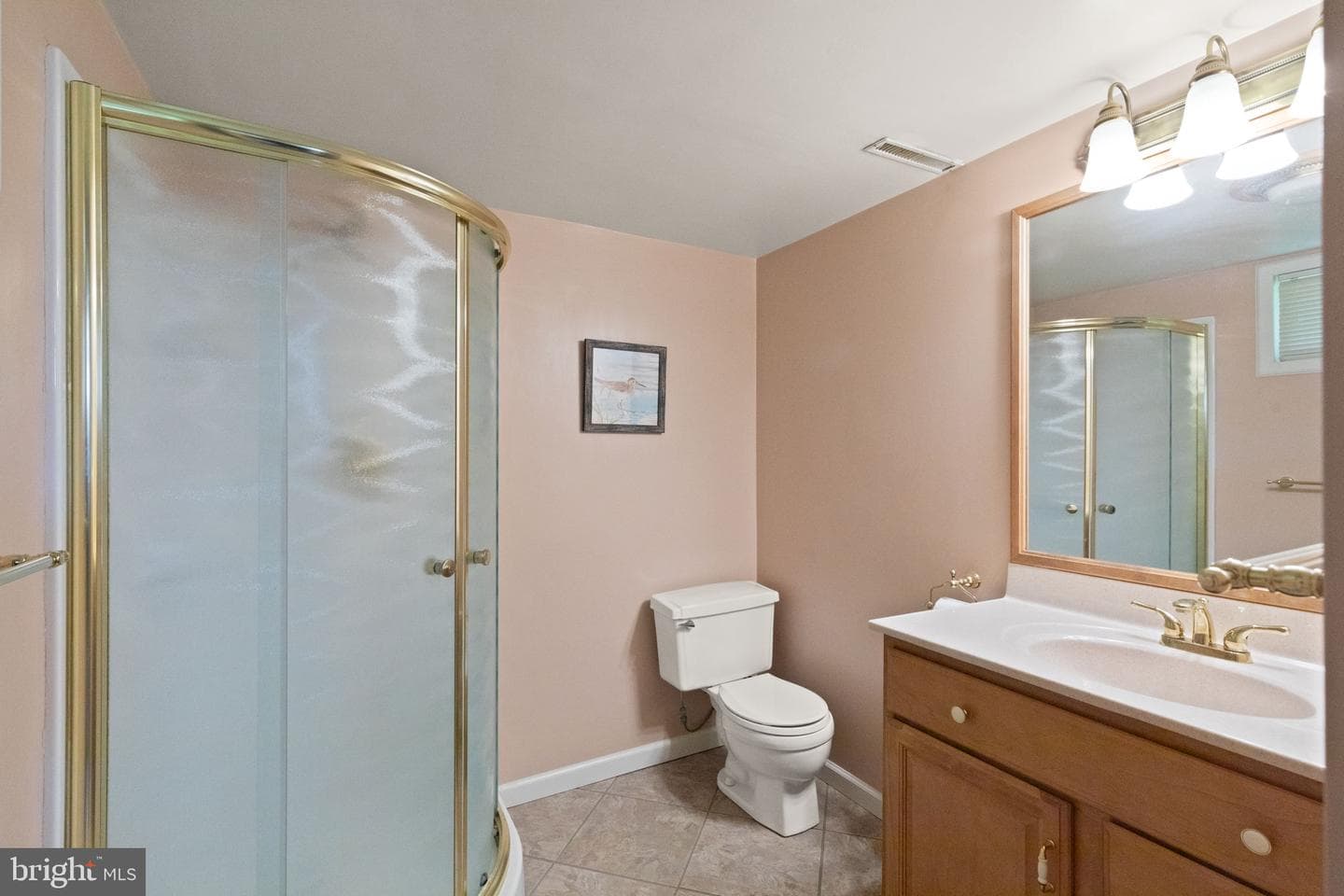 124 Bowling Lane photo 25