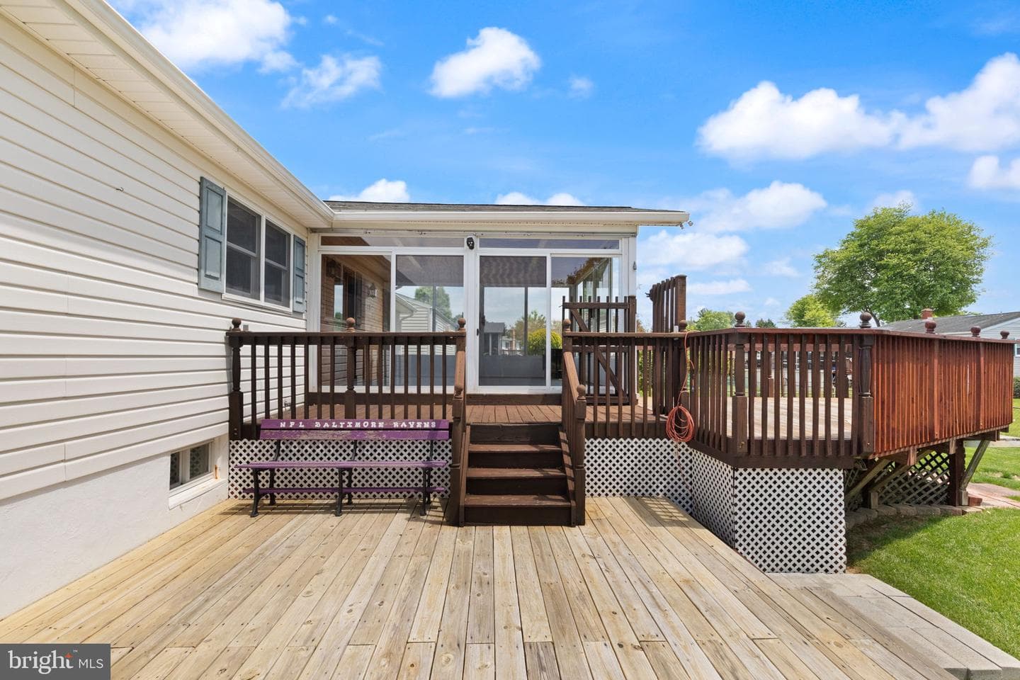 124 Bowling Lane photo 28