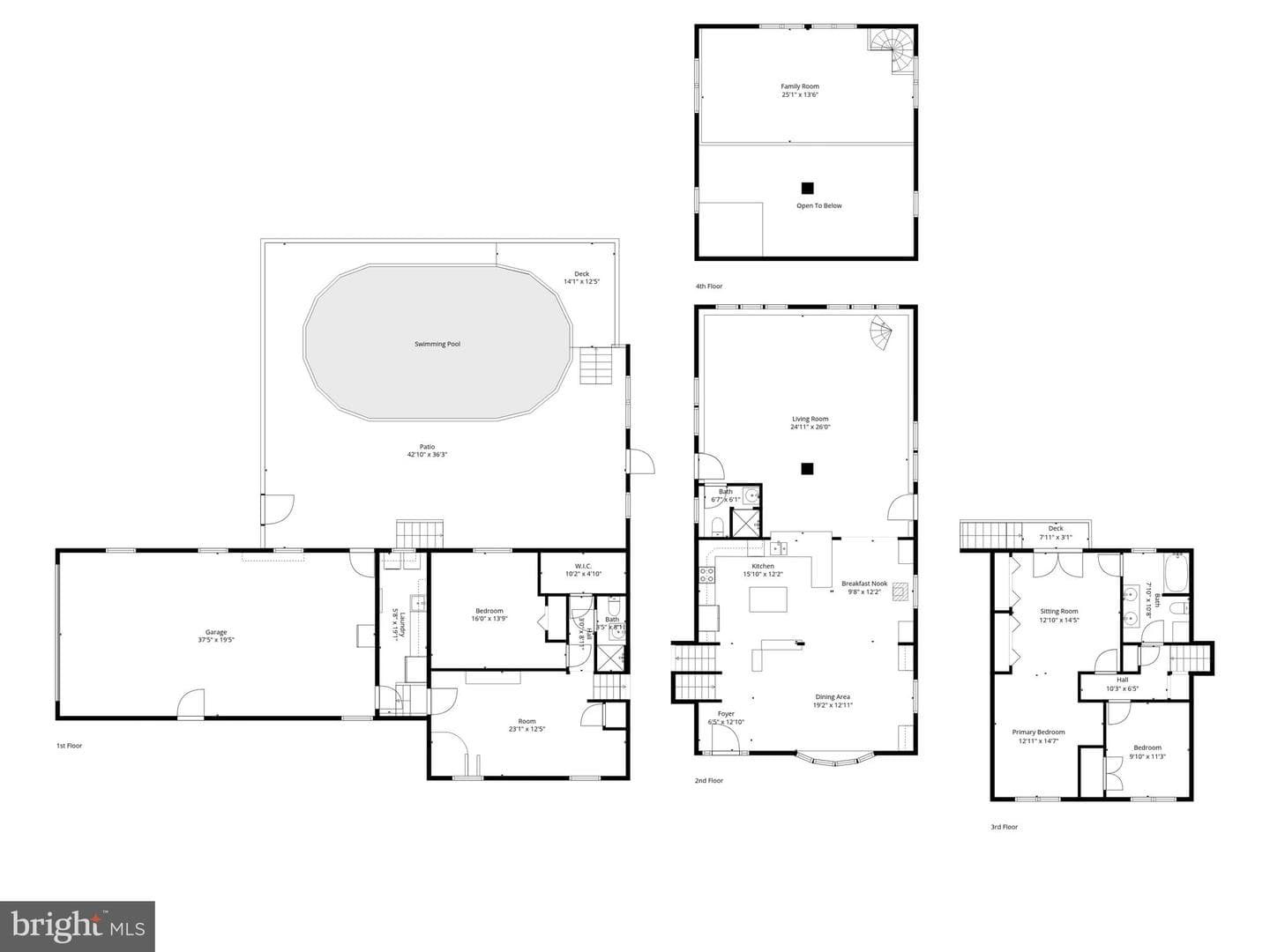 7 Cynthia Court photo 23
