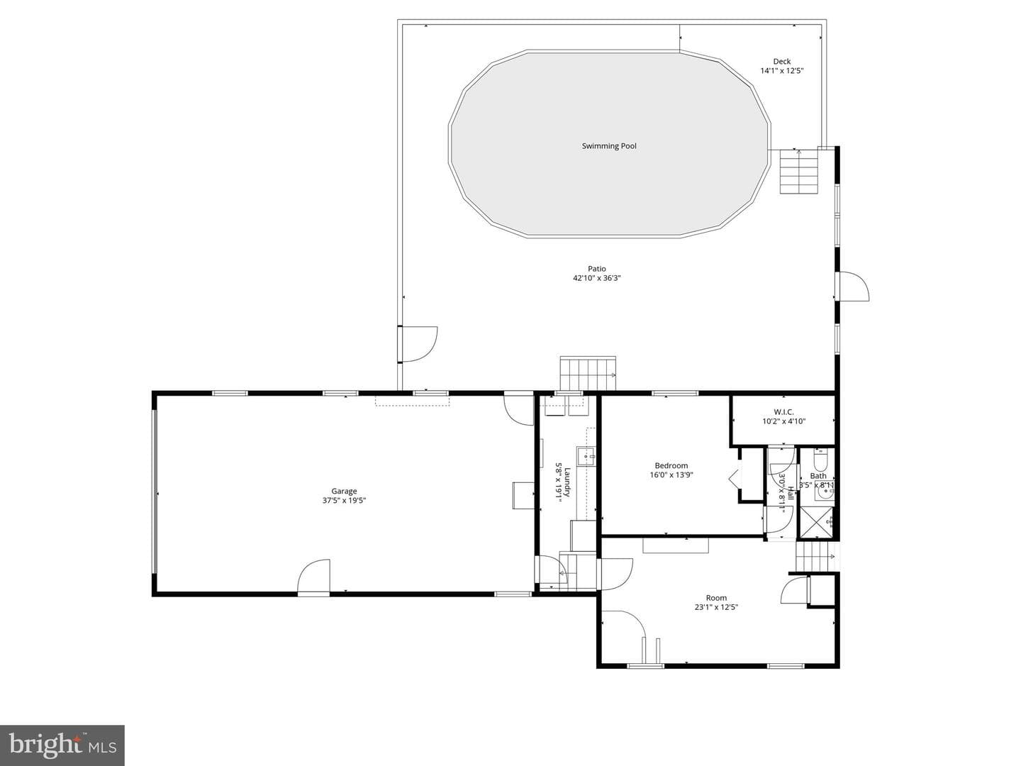 7 Cynthia Court photo 24