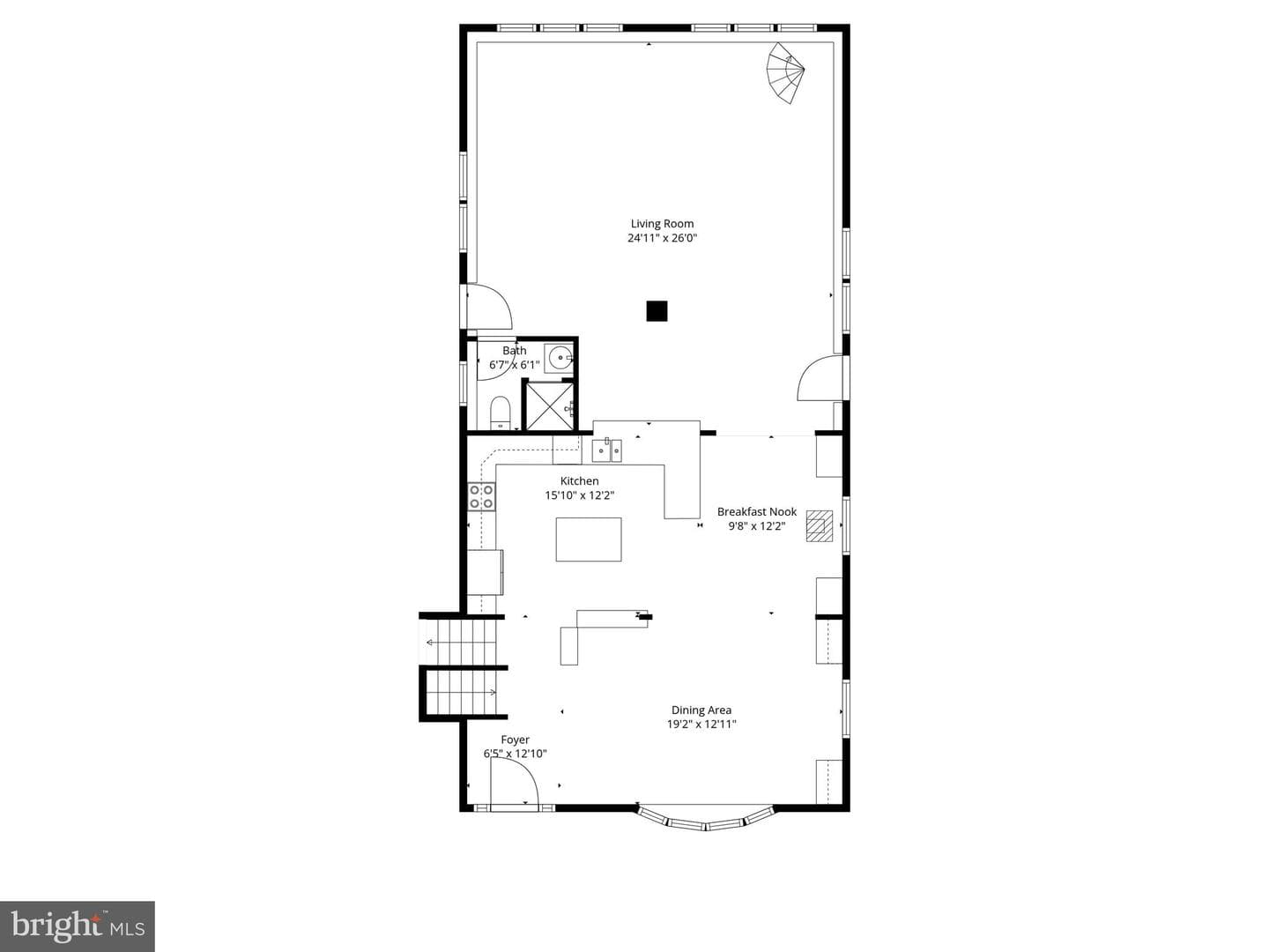 7 Cynthia Court photo 25