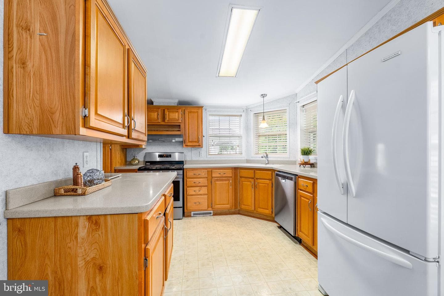 77 Woods Way photo 13