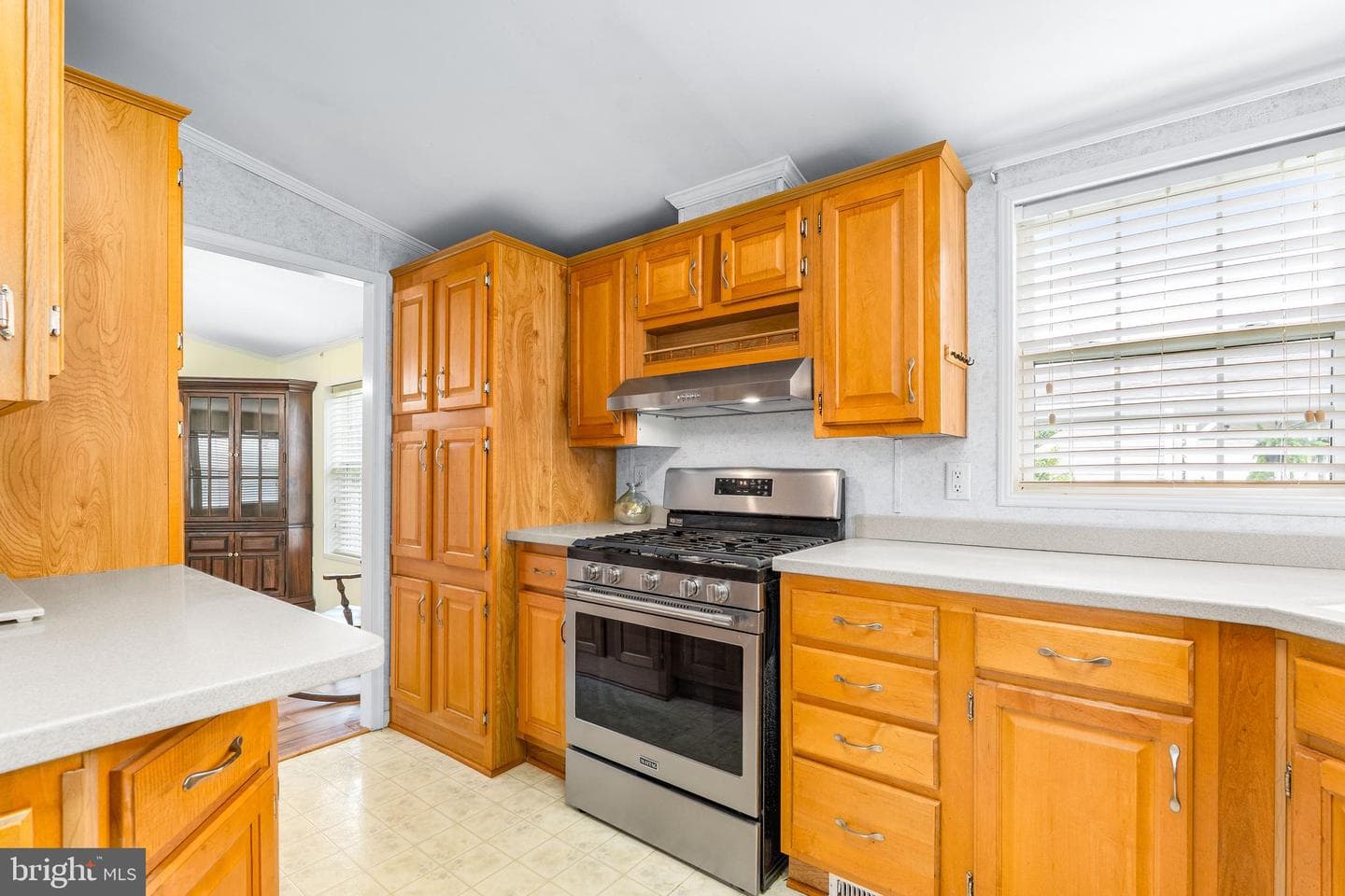 77 Woods Way photo 14