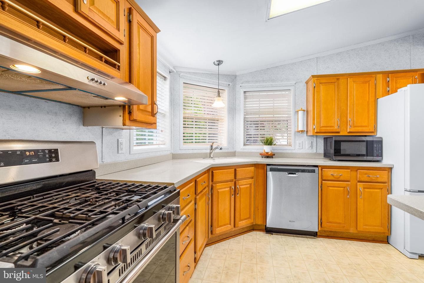 77 Woods Way photo 15